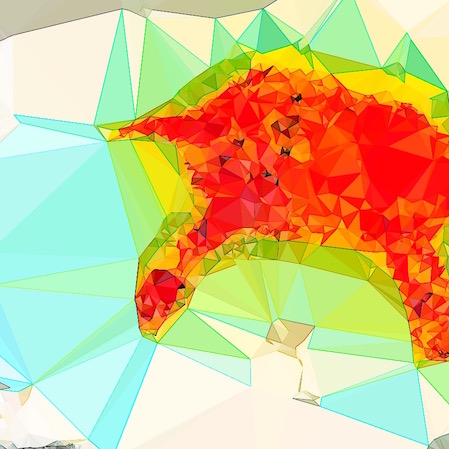 Prism Exhilarated image 4